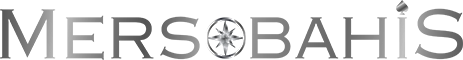 mersobahis logo